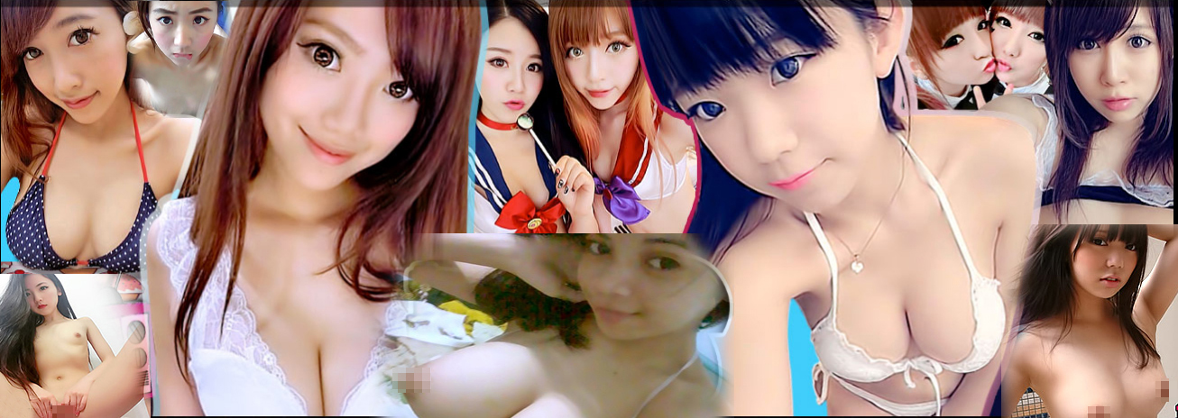 xiaojiewo.com��С����������С������2021����-��Ҫžž��-��Ȩ����ȫ��С����Ϣ����¥���ְ��,�Ĵ�ʡ¥��,üɽ��¥��,���ɹ�������¥��,�����¥��